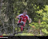 Euromeeting Orienteering Middle Distance