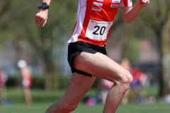 Swiss Orienteering