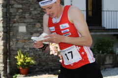 Swiss Orienteering