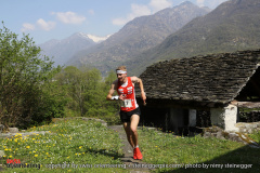 Swiss Orienteering